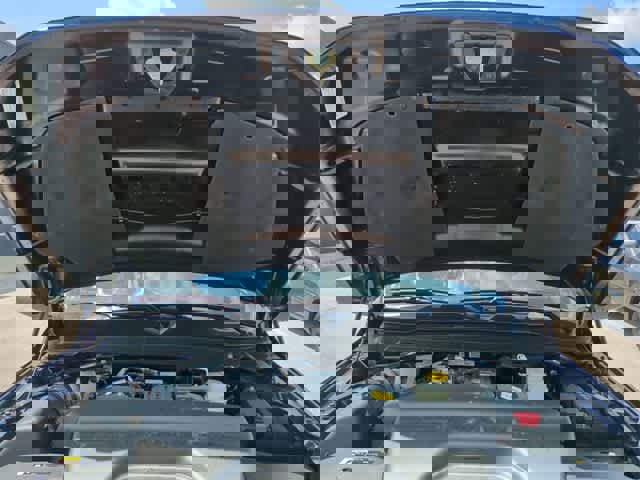 New 2025 RAM 2500 Laramie w/ Night Edition image 15