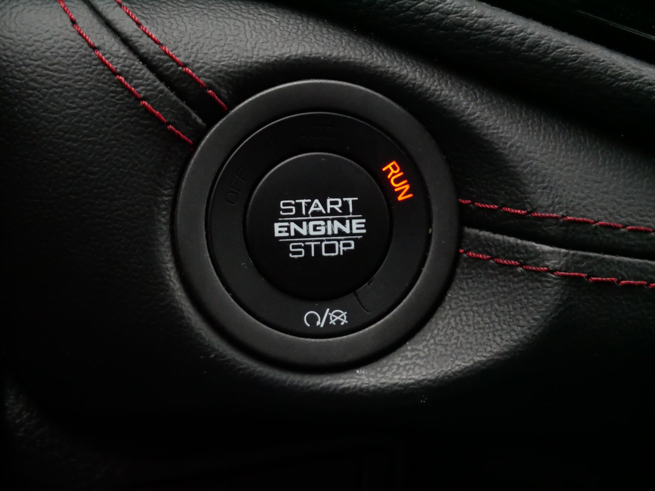 Used 2024 Dodge Durango GT image 30