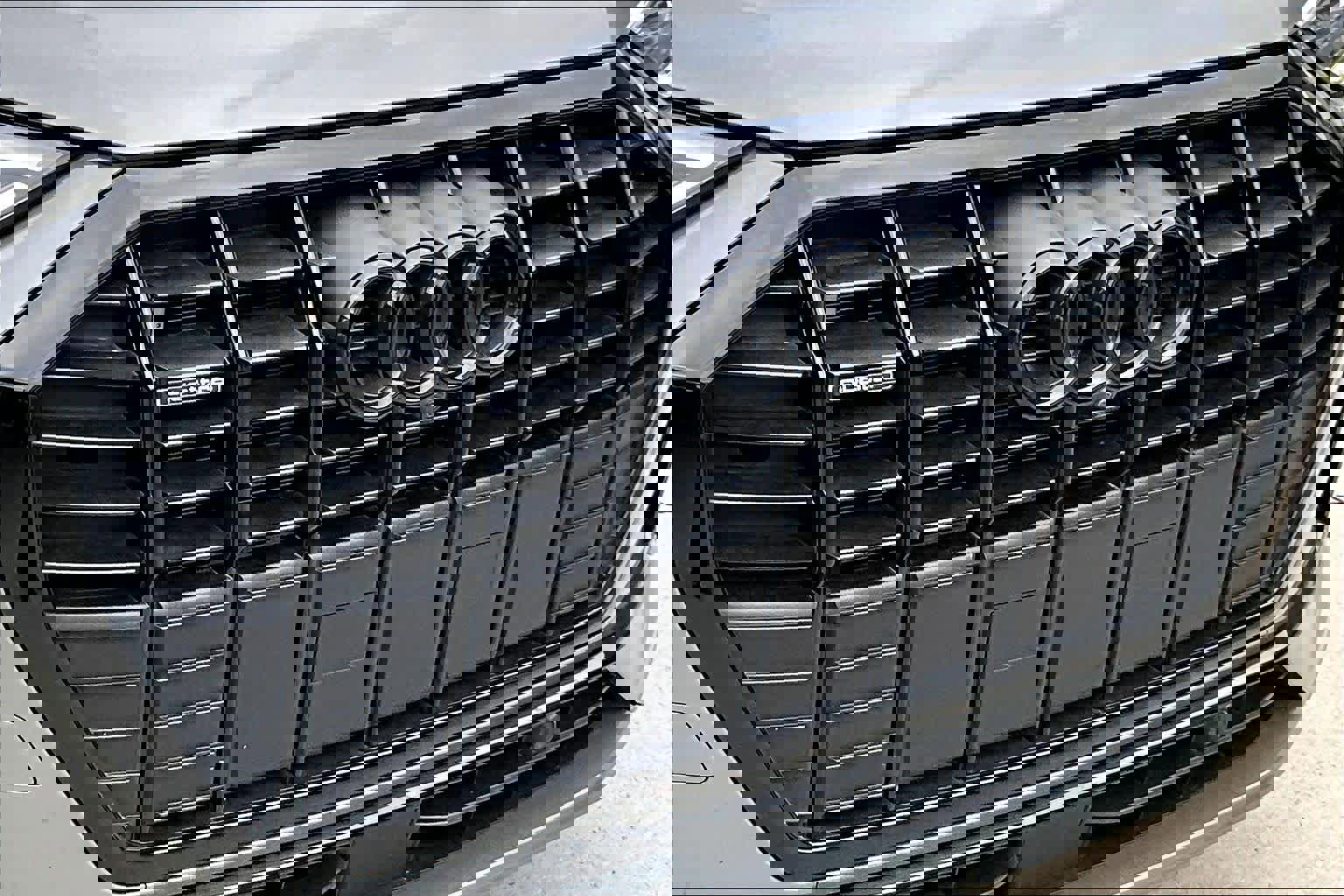 Used 2023 Audi Q3 2.0T Premium Plus w/ Premium Plus Package image 32