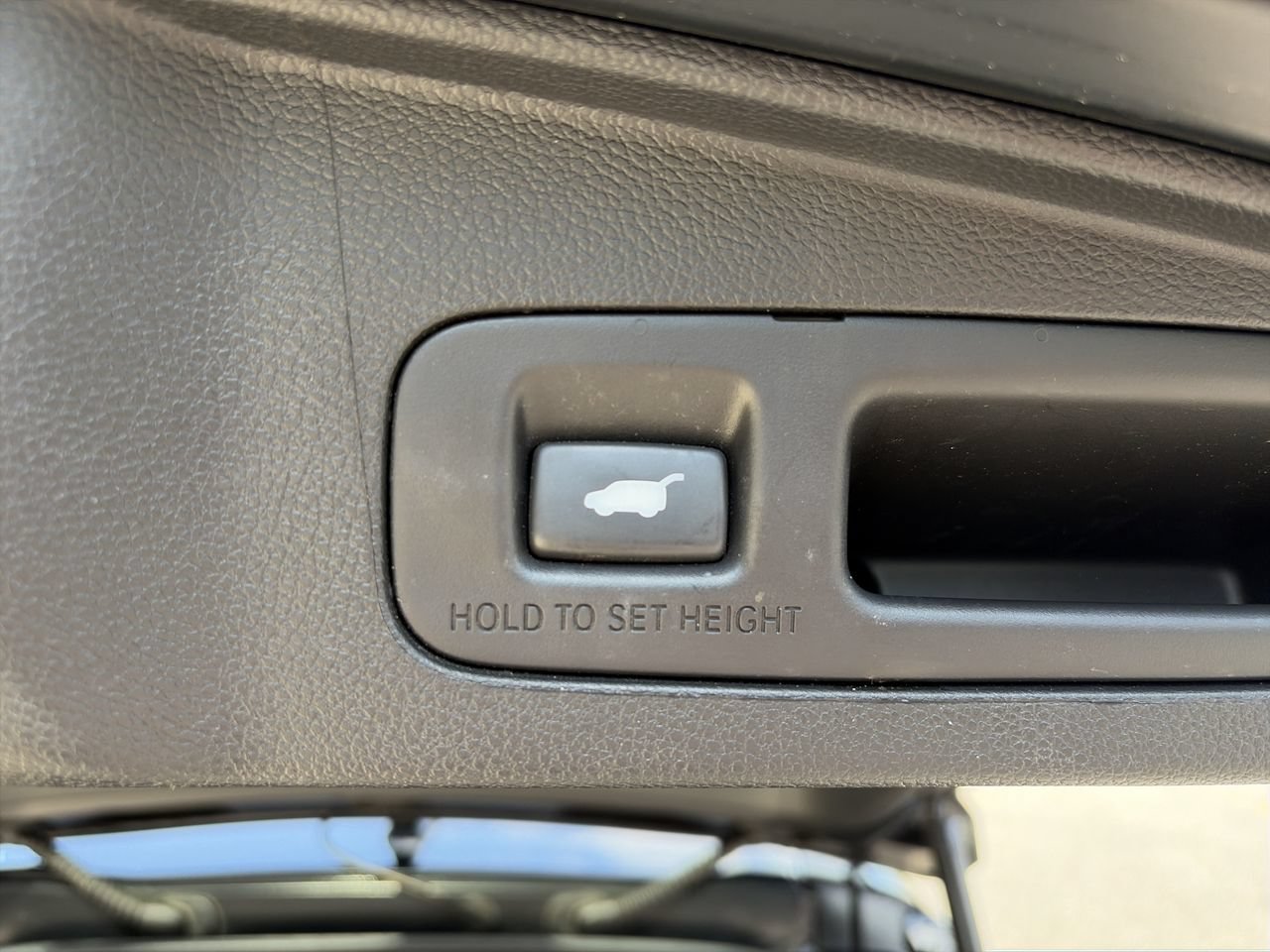Used 2021 Honda CR-V Touring image 34