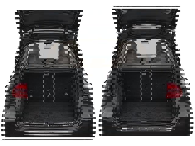 New 2026 Mercedes-Benz GLE 450e 4MATIC image 49