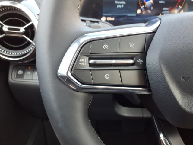 New 2027 Chevrolet Equinox LT FWD image 14