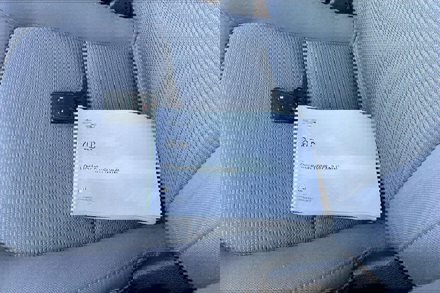 Used 2018 Chevrolet Colorado LT image 15