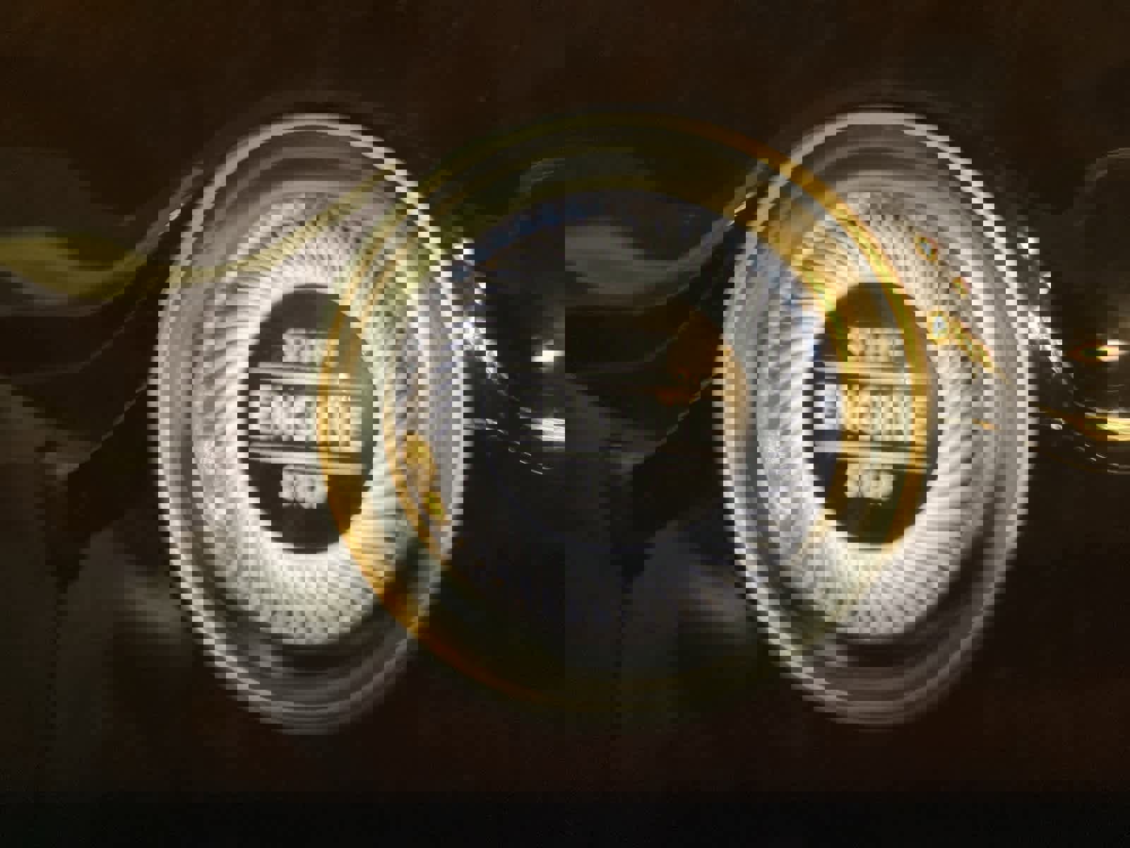 Used 2022 Mercedes-Benz E 350 E 350 image 25