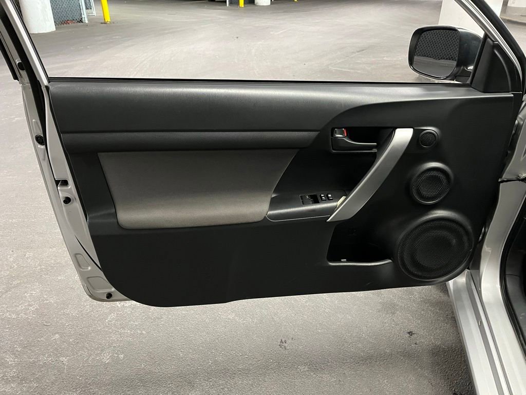 Used 2011 Scion tC image 17