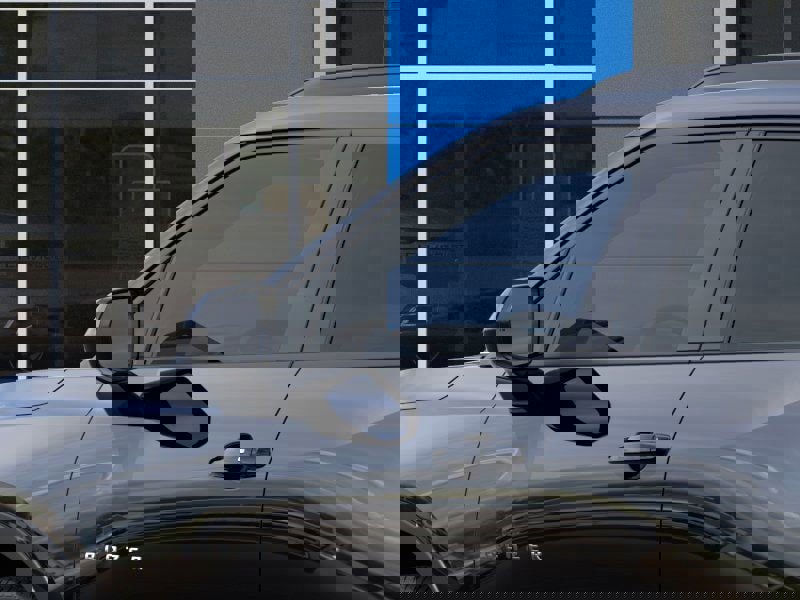 New 2026 Chevrolet Blazer LT w/ Convenience Package image 12