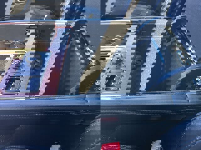 Used 2019 Lincoln Navigator Reserve image 39