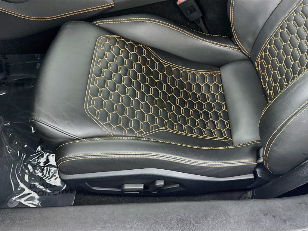 Used 2017 Lamborghini Huracan LP 580-2 RWD image 19