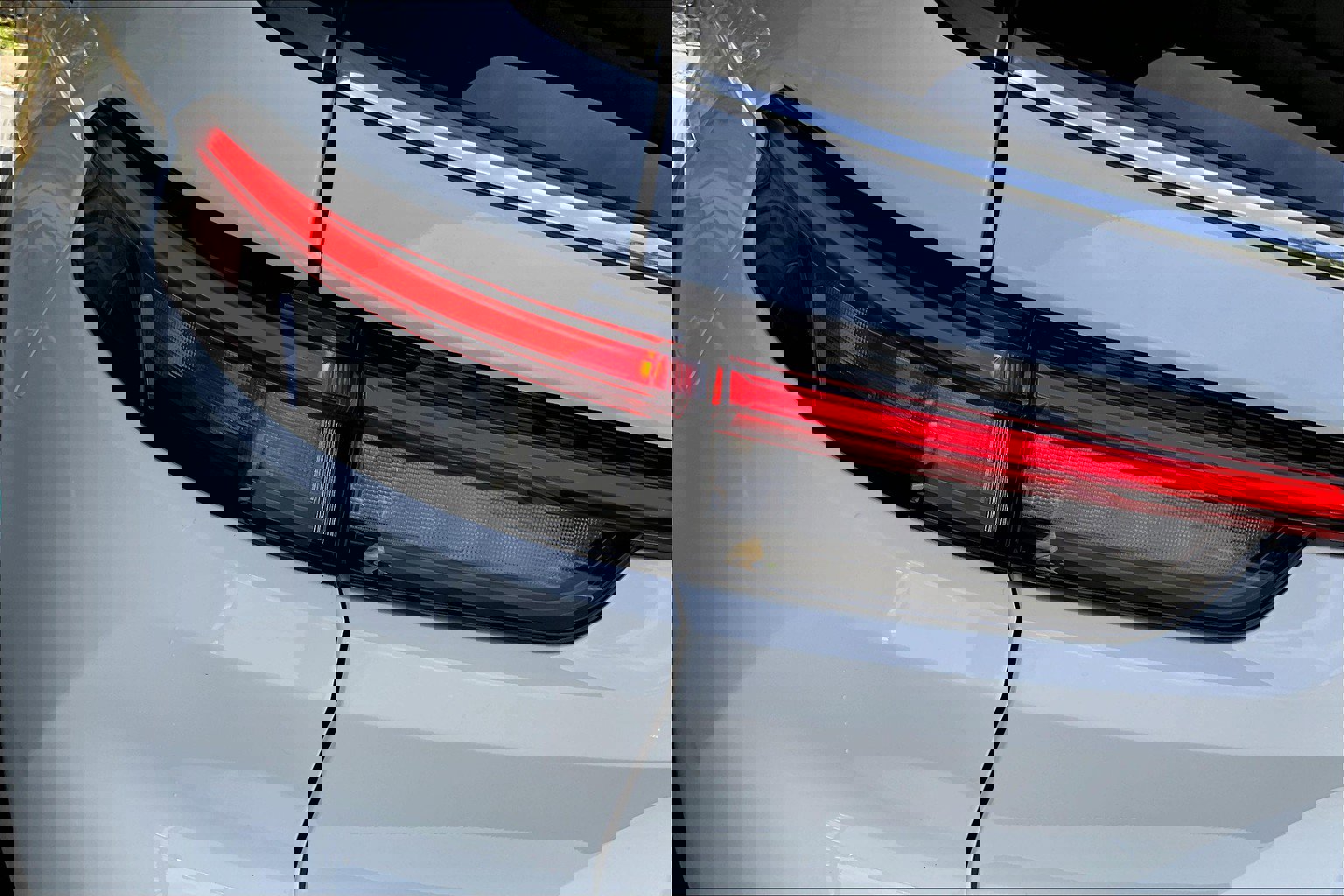 New 2025 Jeep Grand Cherokee L Laredo w/ Luxury Tech Group I image 16