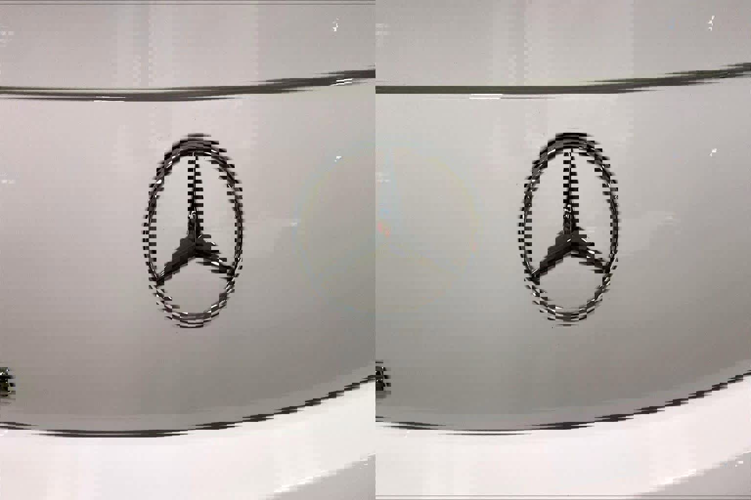 Used 2019 Mercedes-Benz C 43 AMG 4MATIC Coupe image 30