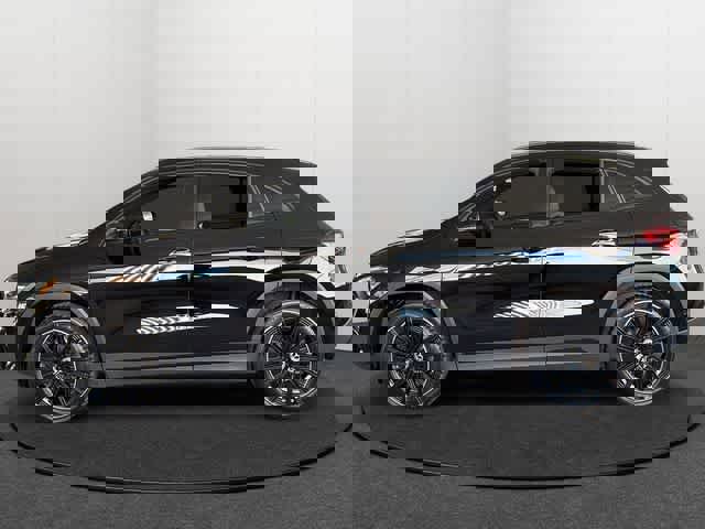 Used 2026 Mercedes-Benz GLA 250 4MATIC image 3