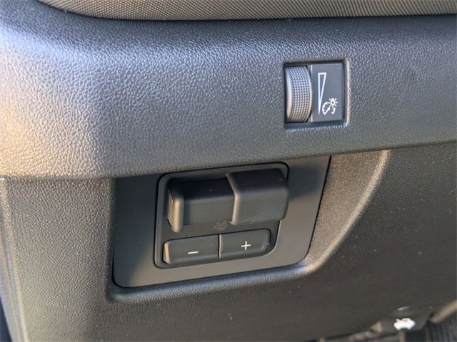 New 2026 Chevrolet Colorado Z71 w/ Technology Package image 12