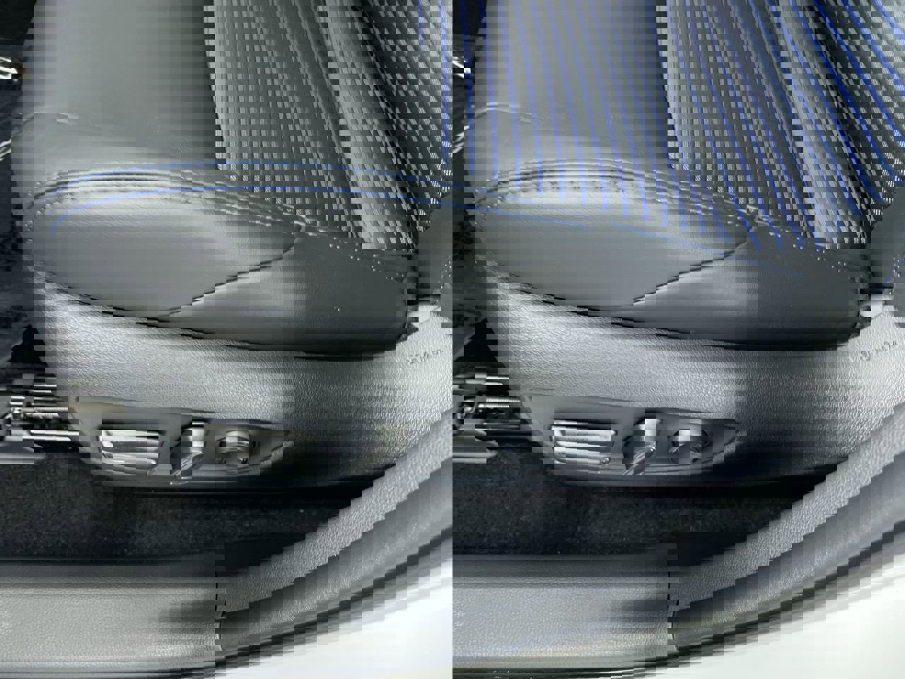 Used 2024 Toyota RAV4 XSE w/ Weather Package image 13