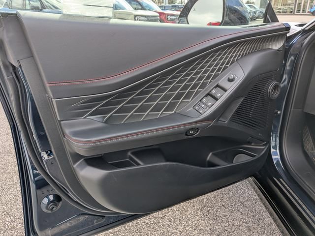 New 2026 Dodge Charger R/T image 19