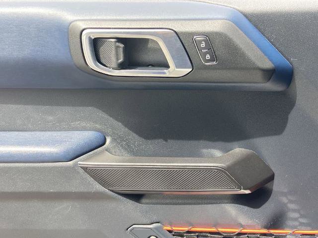 Used 2023 Ford Bronco Raptor image 19