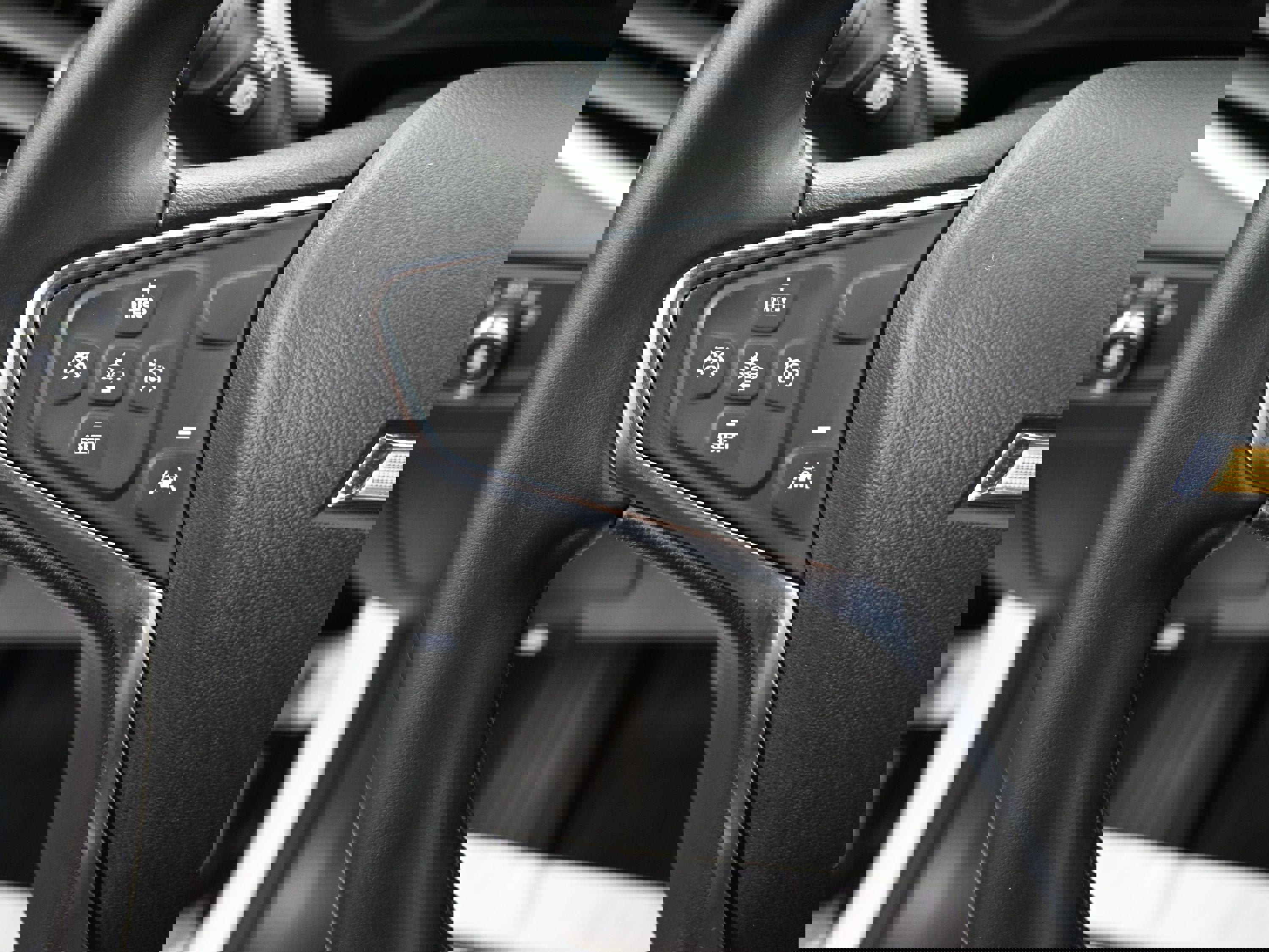 Used 2024 Chevrolet Malibu RS image 11