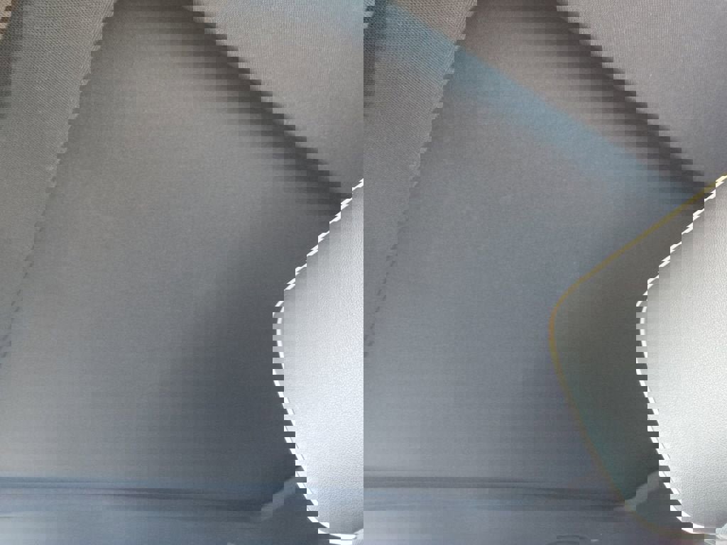 Used 2024 Chevrolet Blazer Premier w/ Driver Confidence II Package image 21