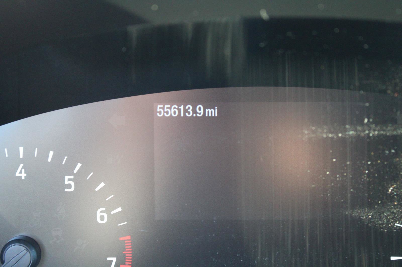 Used 2020 Ford Escape SE FWD image 10