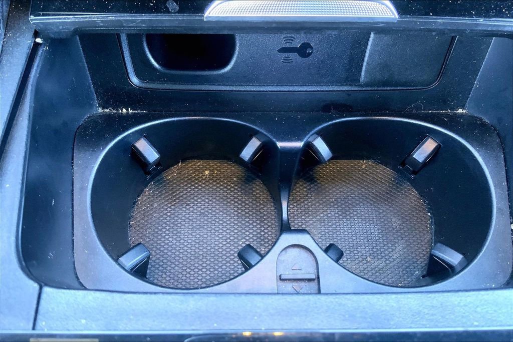 Used 2021 Mercedes-Benz G 63 AMG 4MATIC image 34