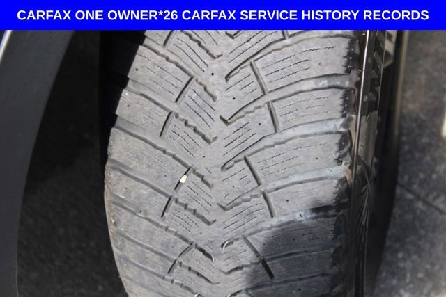 Used 2018 Honda CR-V Touring image 14