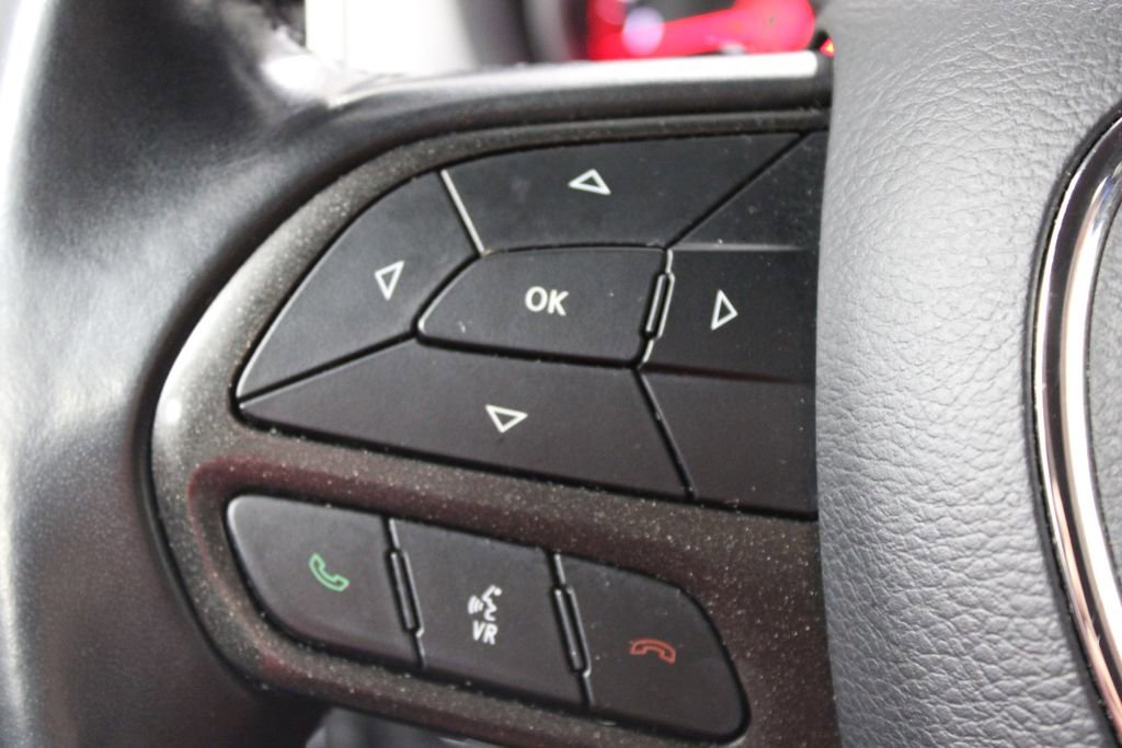 Used 2023 Dodge Charger GT image 21