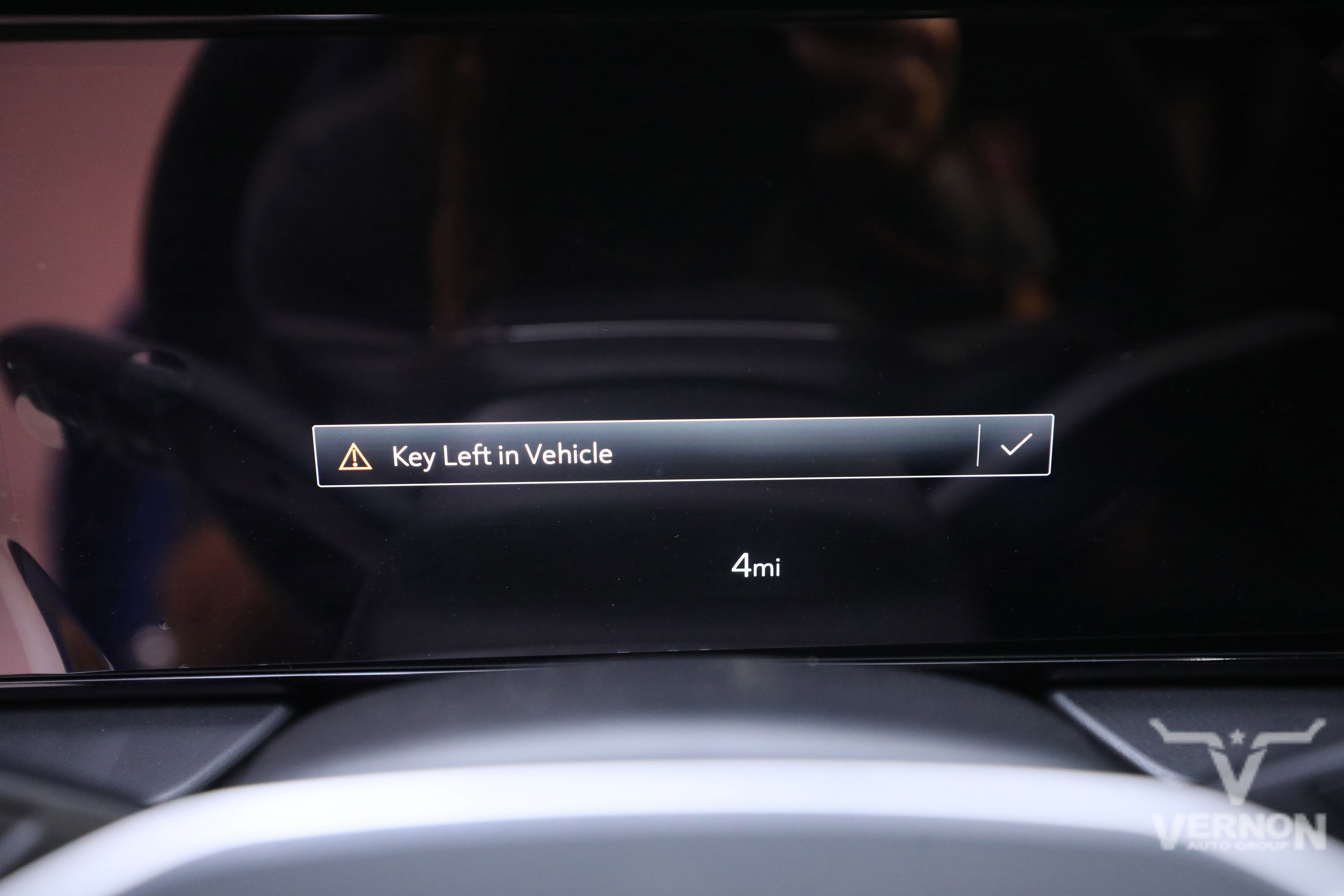 New 2026 GMC Terrain Elevation image 21