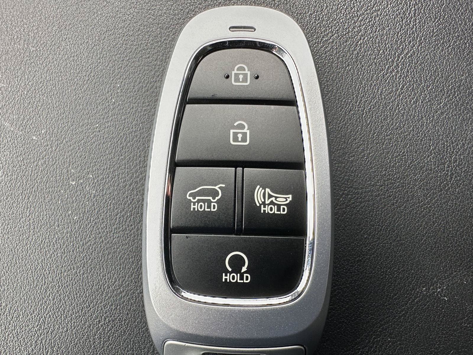 Used 2024 Hyundai Palisade XRT AWD/4WD image 14