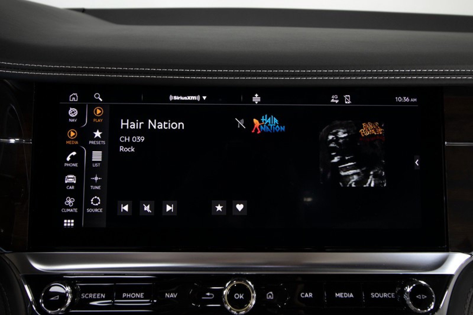 Used 2021 Bentley Continental GT image 33