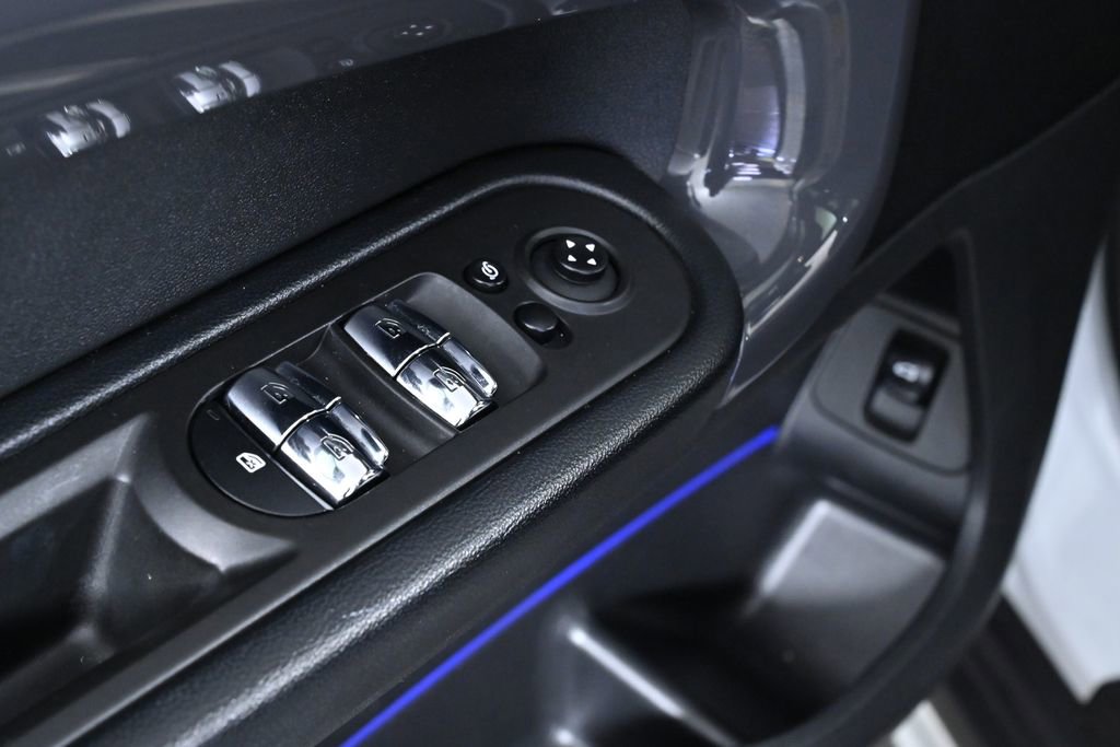 Used 2018 MINI Cooper Countryman S image 22