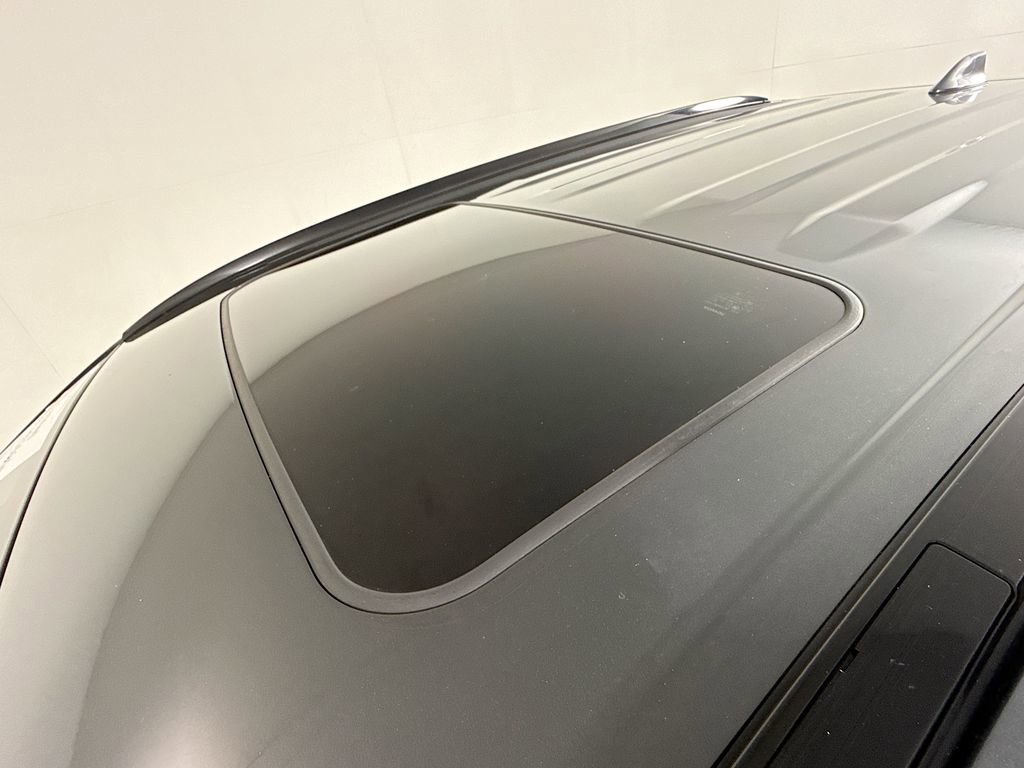 Certified 2020 Toyota RAV4 XLE Premium FWD image 20