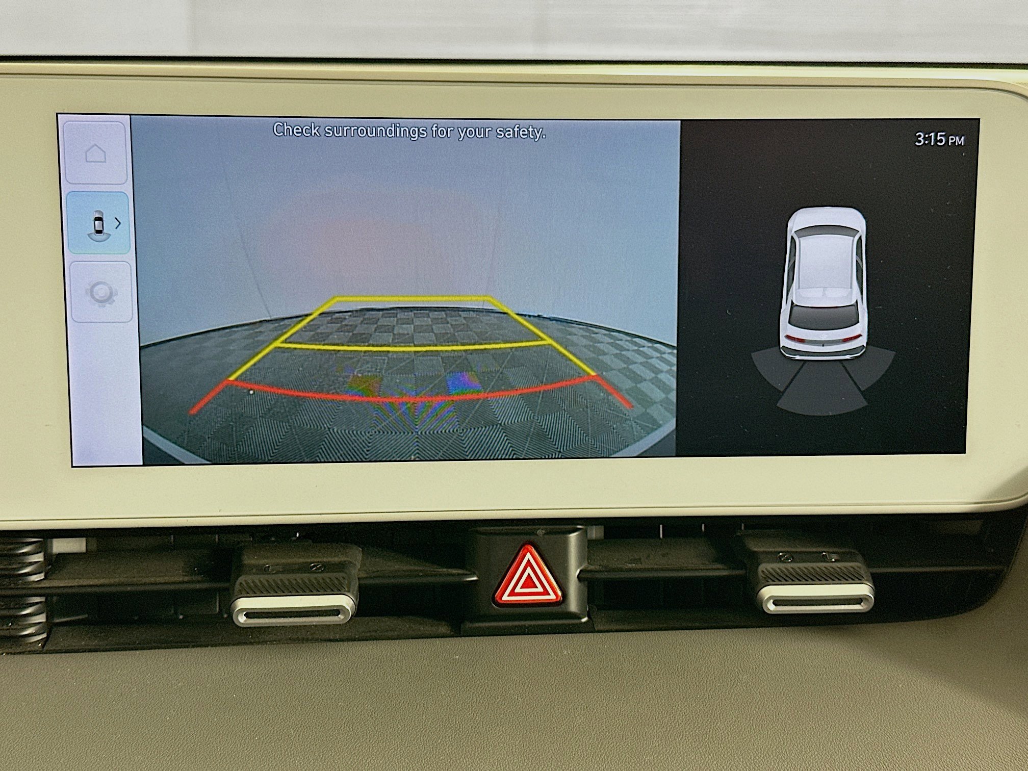 Used 2024 Hyundai Ioniq 5 SE RWD image 23