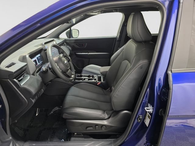 New 2026 Subaru Outback Limited XT AWD/4WD image 13