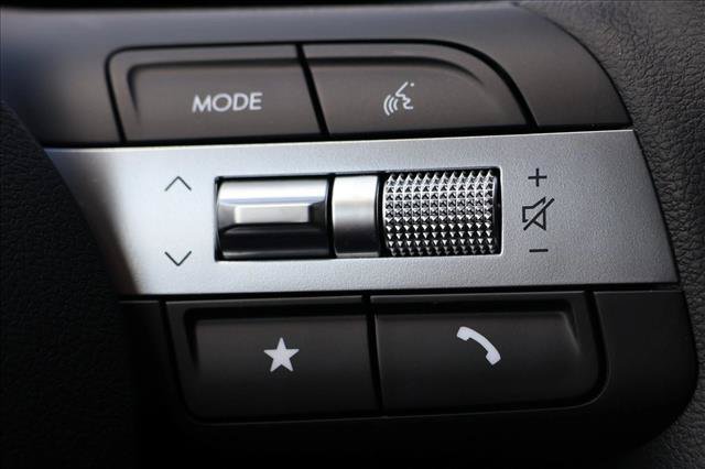 New 2026 Hyundai Tucson SEL Plus AWD/4WD image 16
