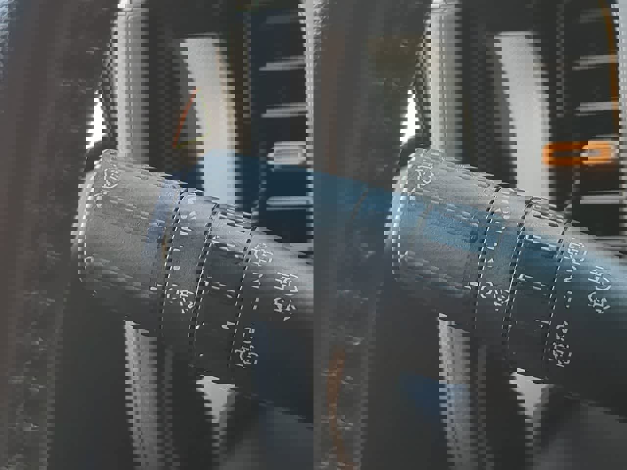 Used 2022 Ford Bronco Badlands w/ Sasquatch Package image 26