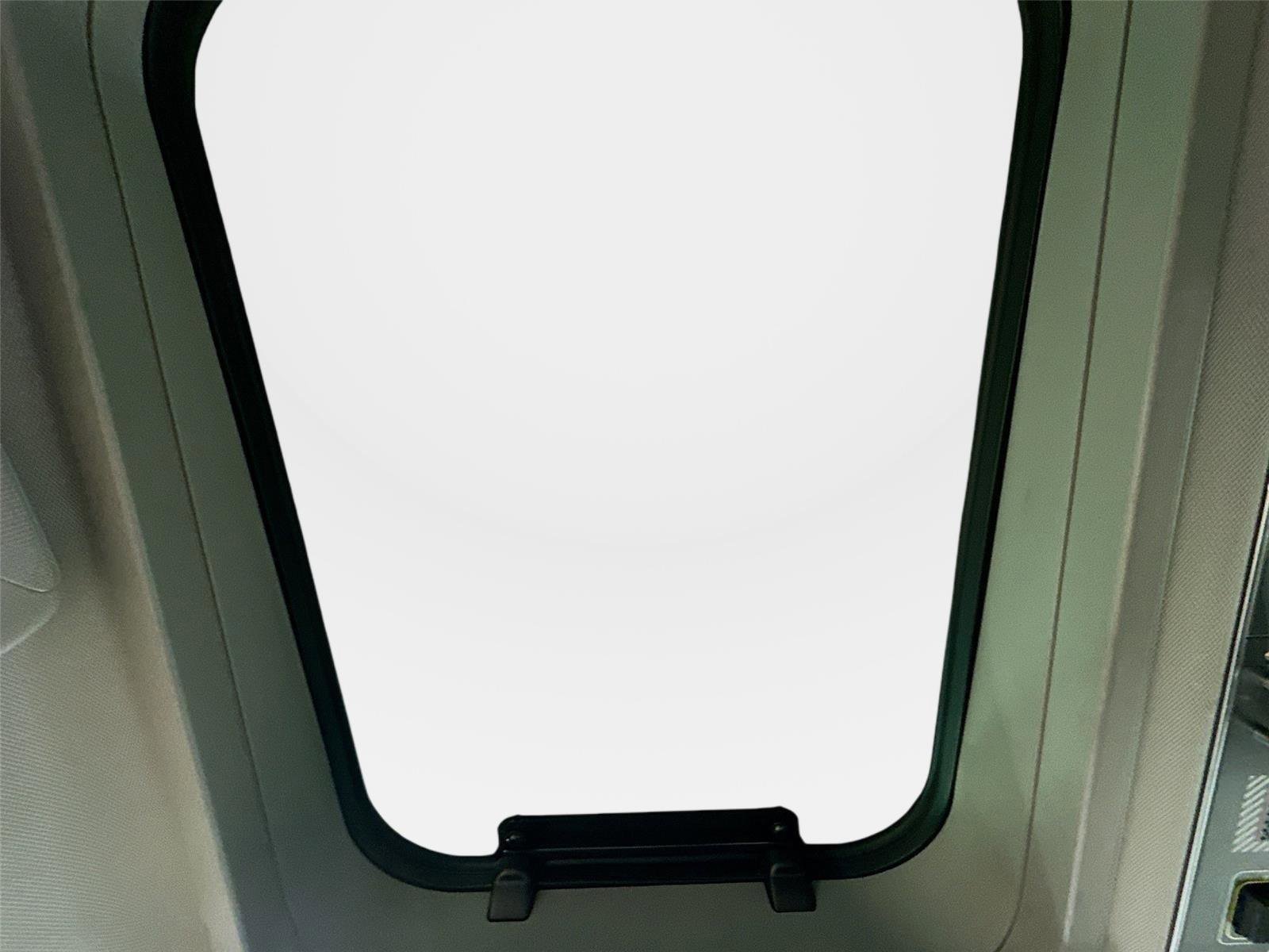 New 2025 INEOS Grenadier Fieldmaster Edition image 31