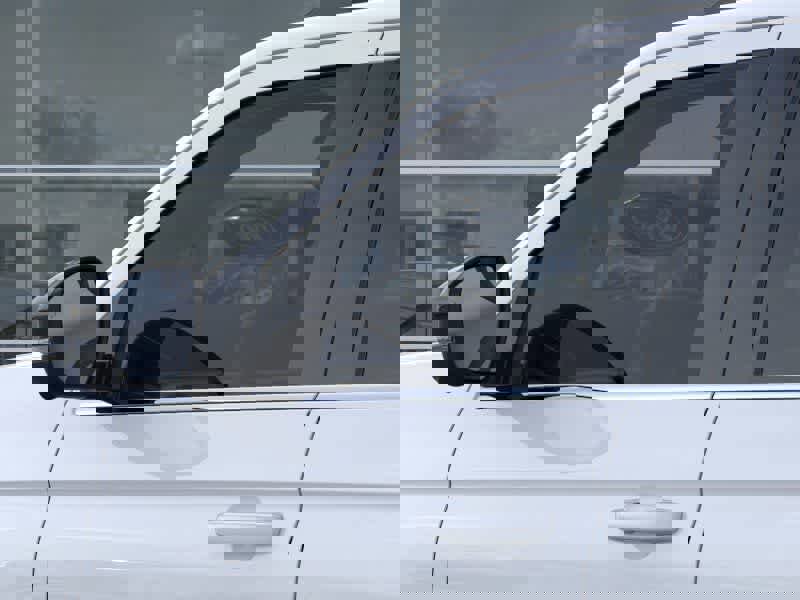 New 2026 Ford Expedition Max Platinum w/ Platinum Ultimate Package image 20