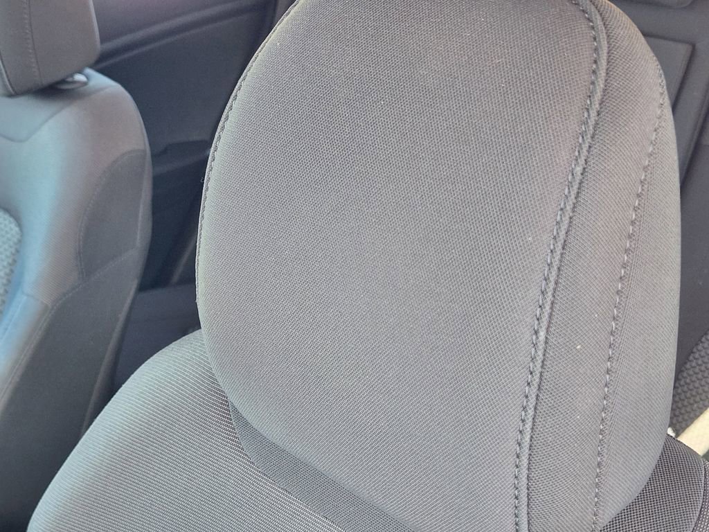 Certified 2023 Kia Sportage LX image 14