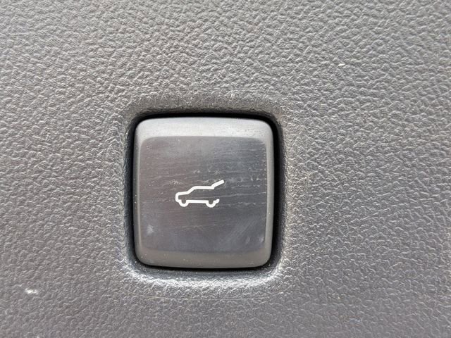 Certified 2021 Ford Escape SEL image 18