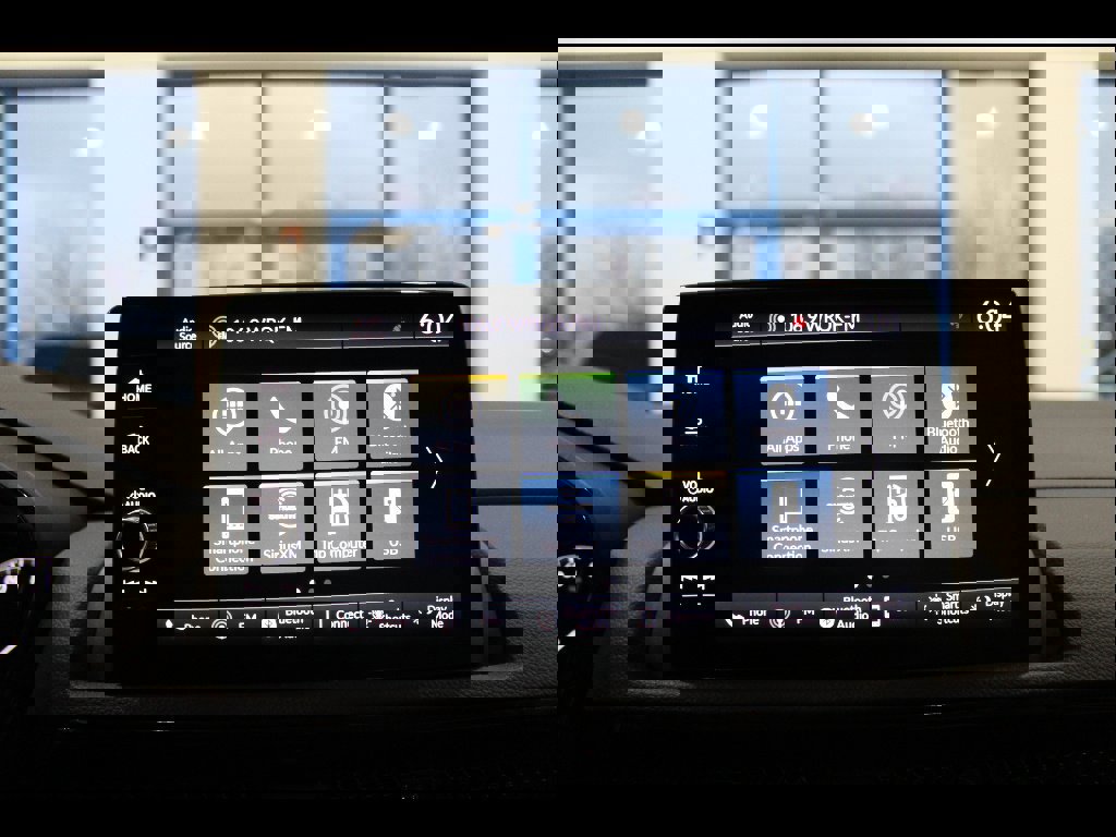 Certified 2023 Honda CR-V EX-L image 28