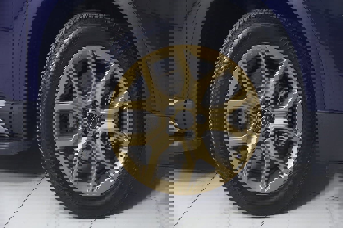 Used 2024 Honda Pilot Touring image 16