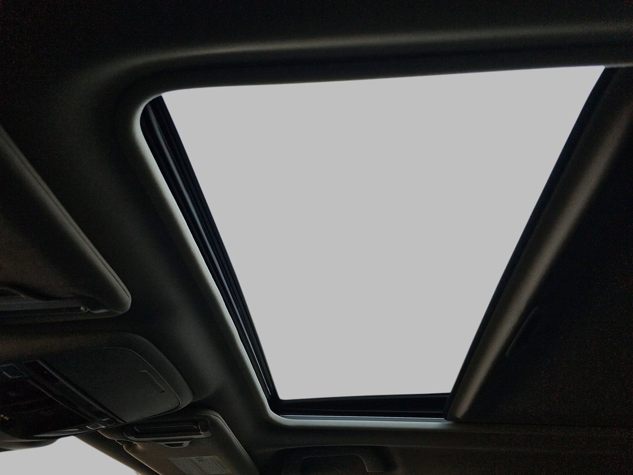 Certified 2023 Subaru Forester Premium image 36