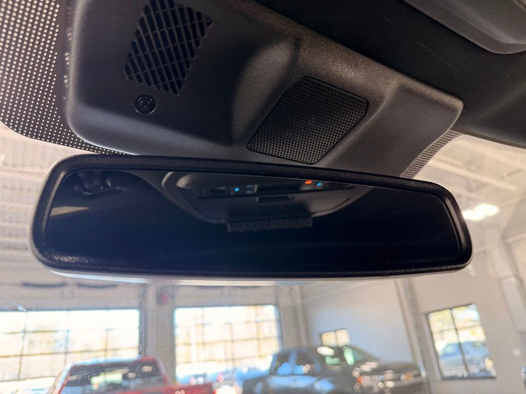 Used 2023 Ford F150 Tremor image 49