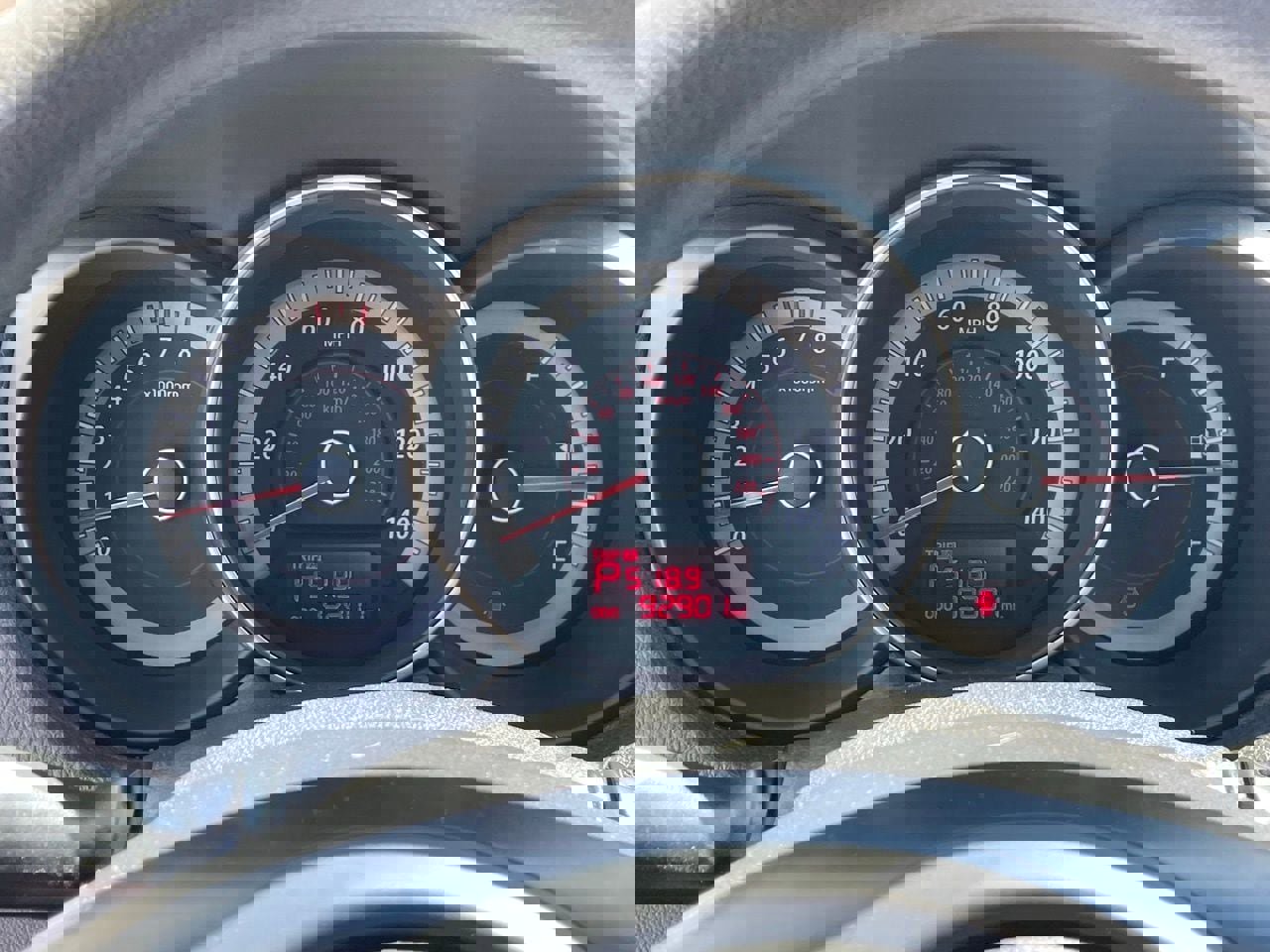 Used 2012 Kia Forte EX image 10