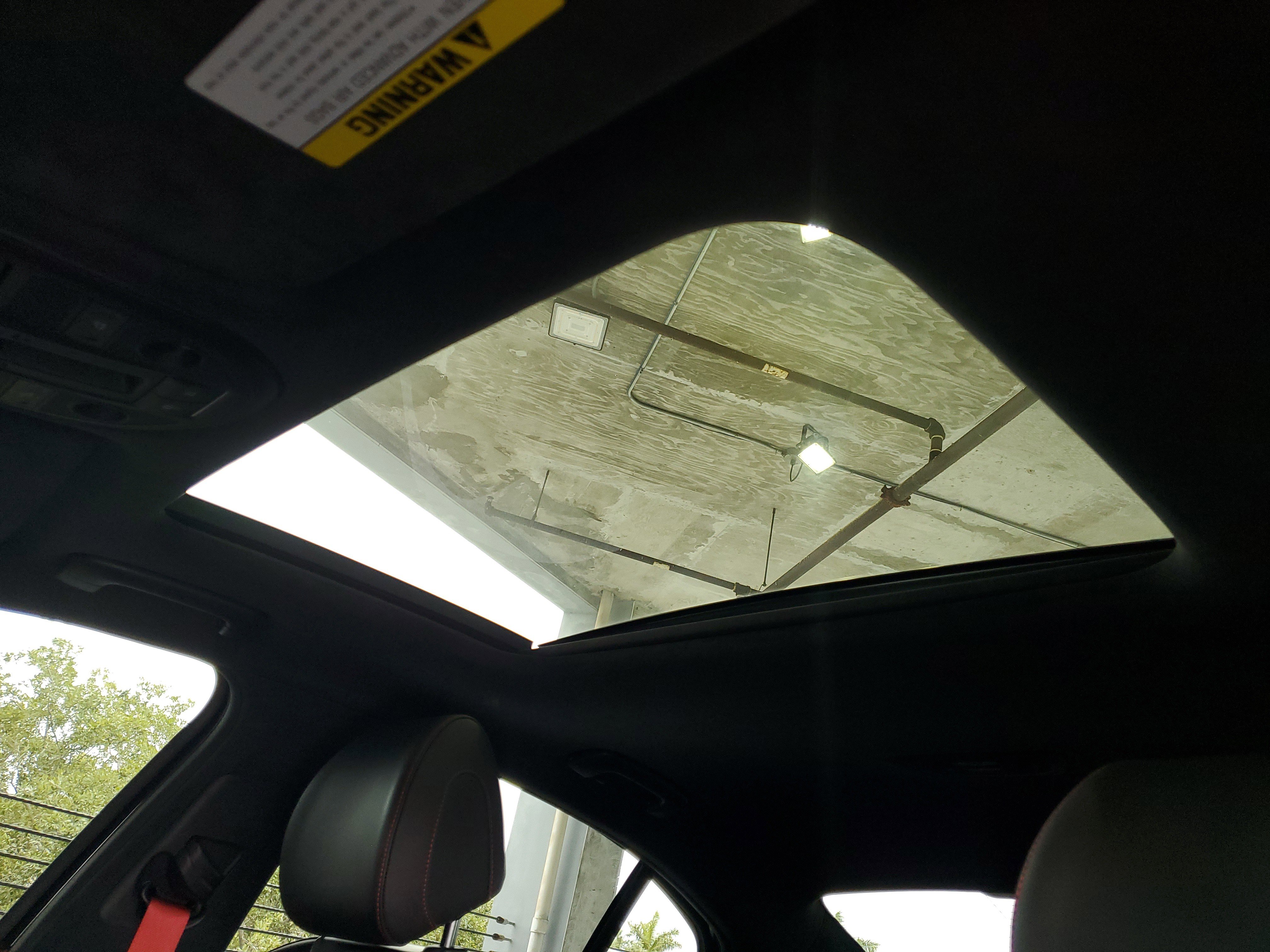 Used 2023 Genesis G70 3.3T w/ Sport Prestige Package AWD/4WD image 20