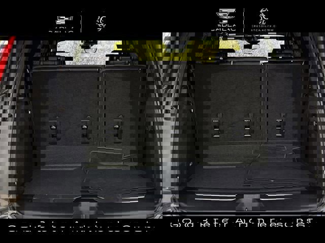 Certified 2024 Cadillac Escalade Sport image 34