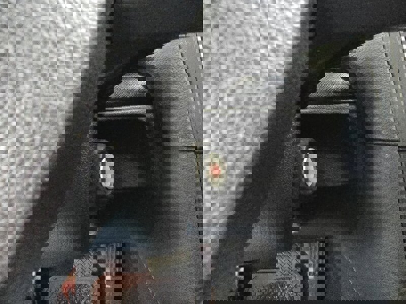 Used 2014 Volkswagen Jetta TDI image 24