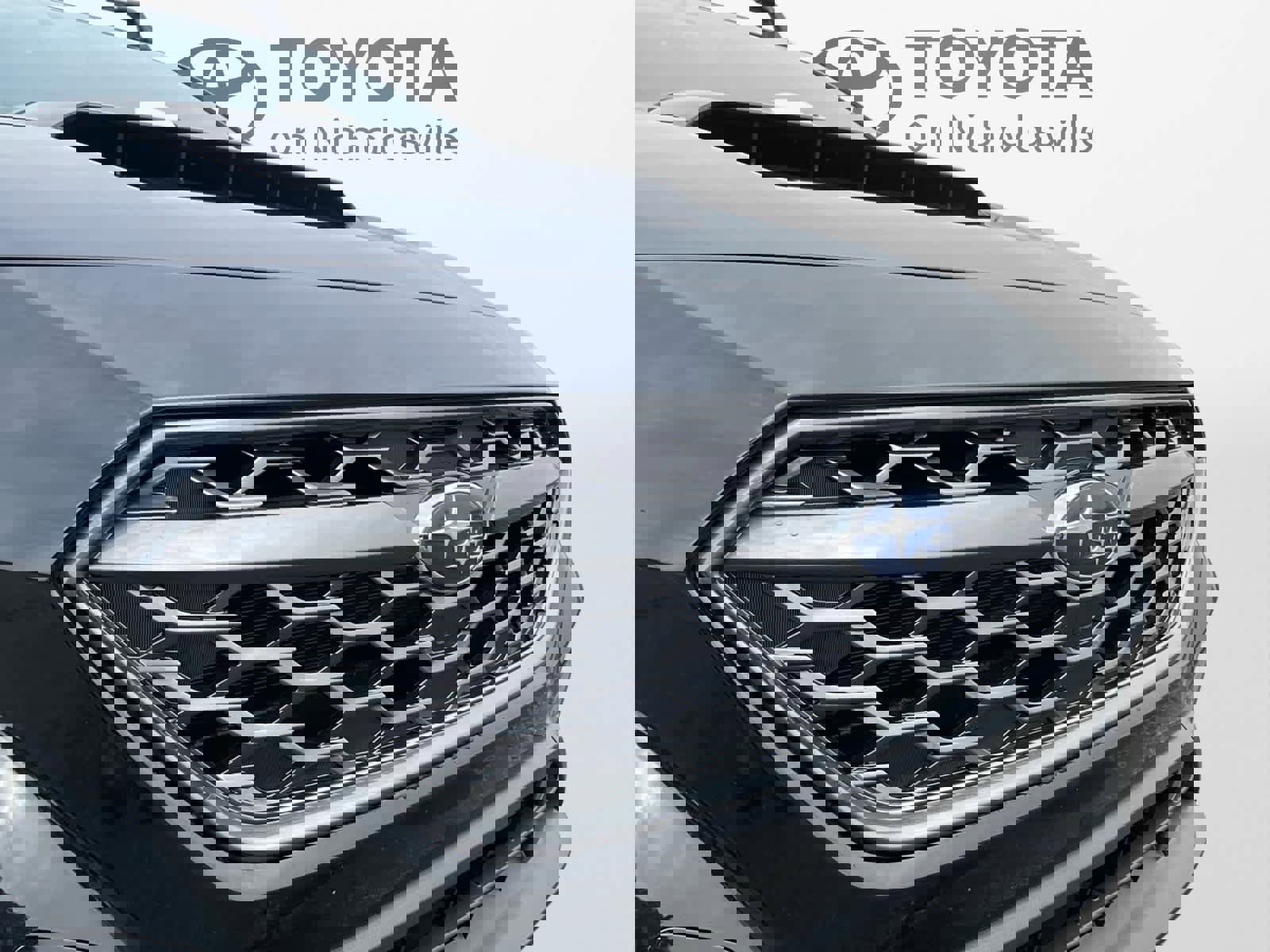 Used 2023 Subaru WRX Premium image 18