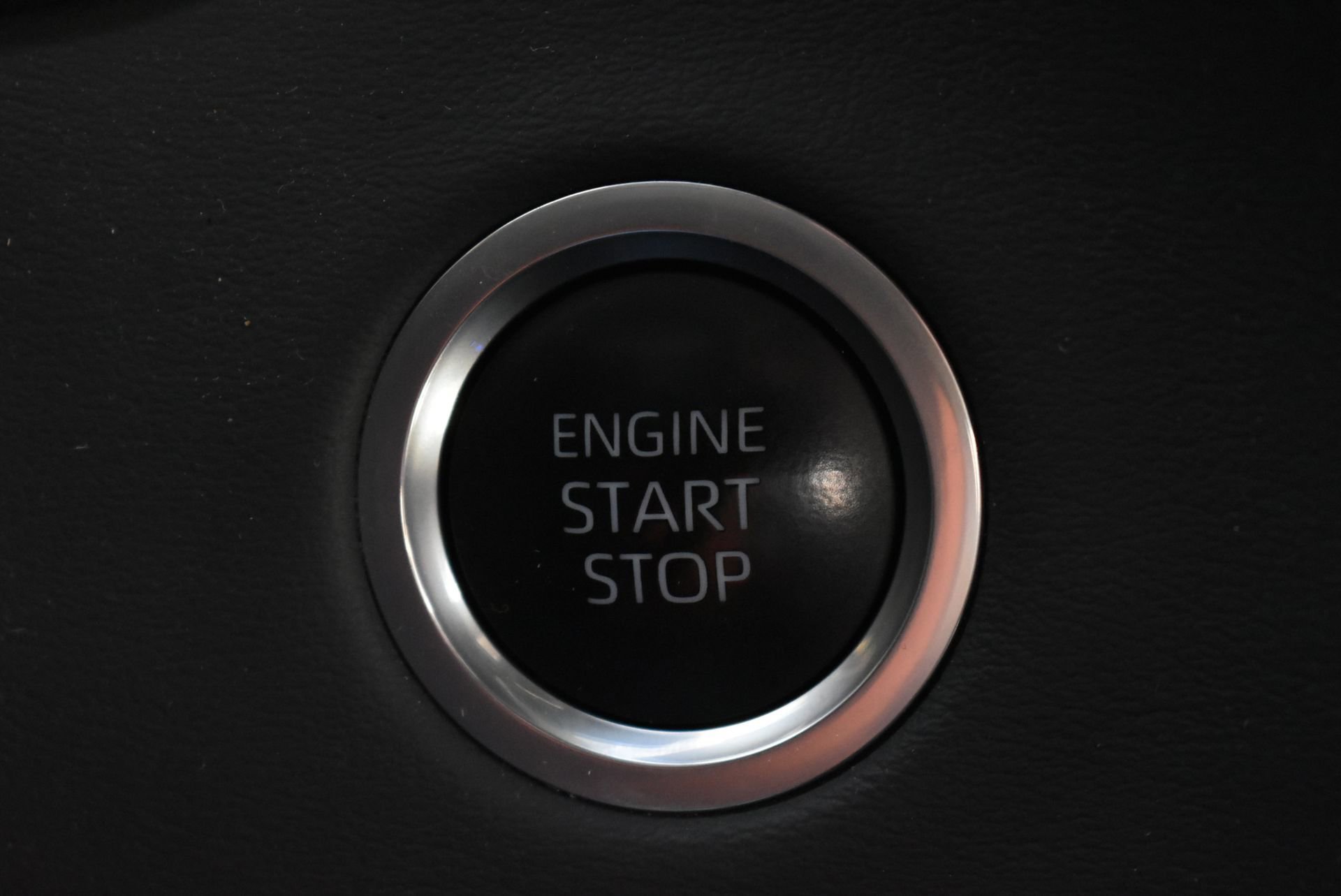 Used 2023 Toyota Tundra Platinum image 29