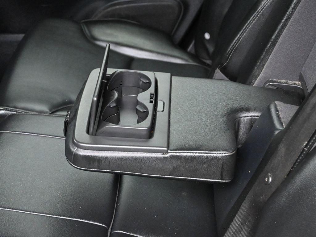 Used 2019 Volvo XC90 T5 Momentum image 12