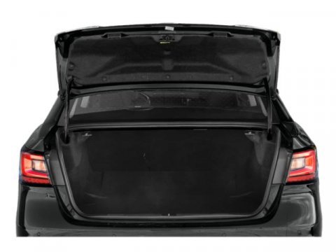 Used 2020 Subaru Legacy Limited XT w/ Popular Package #2 image 14